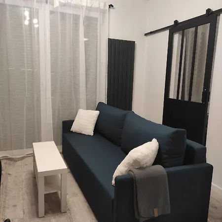 Emilii Plater Ogrod - Unique