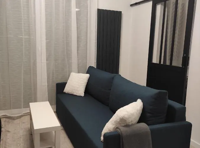 Emilii Plater Ogrod - Unique